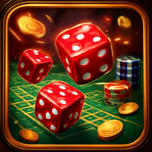 1777bet Sweet Bonanza ফলের বোনাস ভিজ্যুয়াল