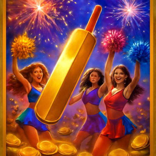 1777bet ফুটবলার বল নিয়ন্ত্রণ করছে